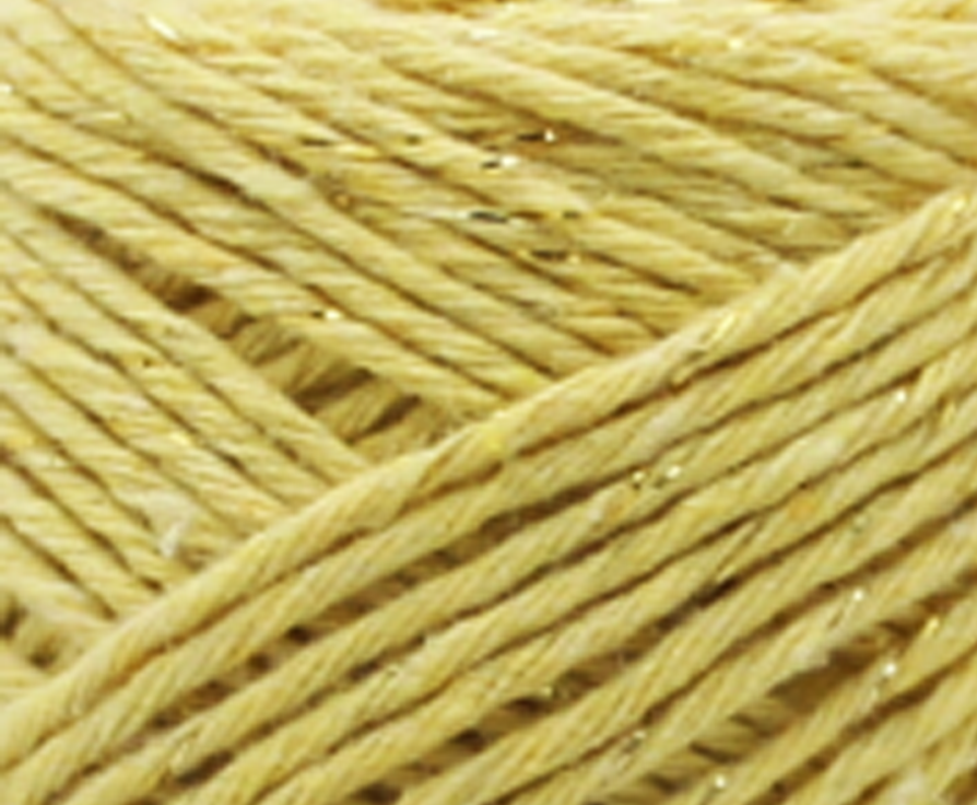 Relax Yarn Sweetie of Love 1.5mm fine gauge recycled cotton blend for soft baby yarn and amigurumi