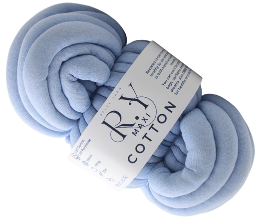 Maxi Cotton