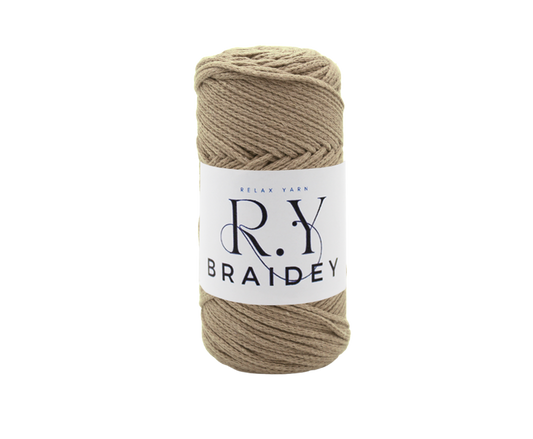 Braidey Mini