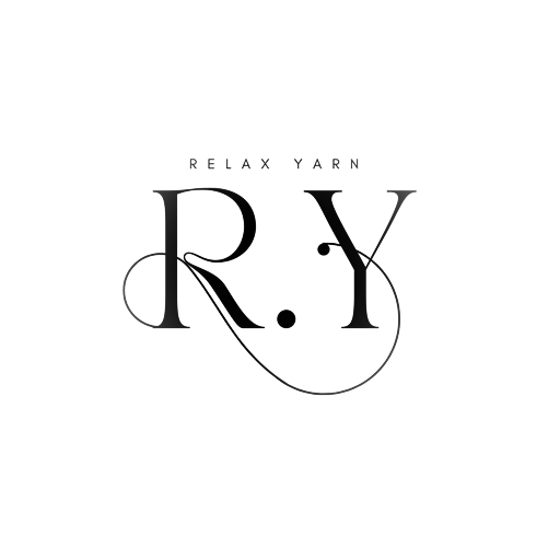 relaxyarn