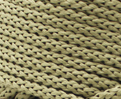 Relax Yarn Pasakli 5mm polypropylene cord for durable water-resistant outdoor rugs

